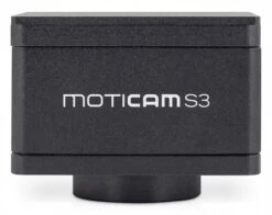 Moticam Digital Microscope Camera