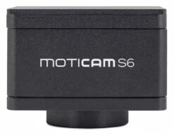 Moticam Digital Microscope Camera 11 Moticam Digital Microscope Camera -Wildlife Monitoring Equipment 250799