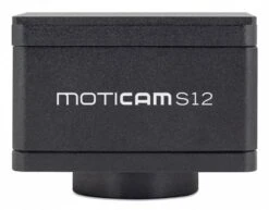 Moticam Digital Microscope Camera 12 Moticam Digital Microscope Camera -Wildlife Monitoring Equipment 250800