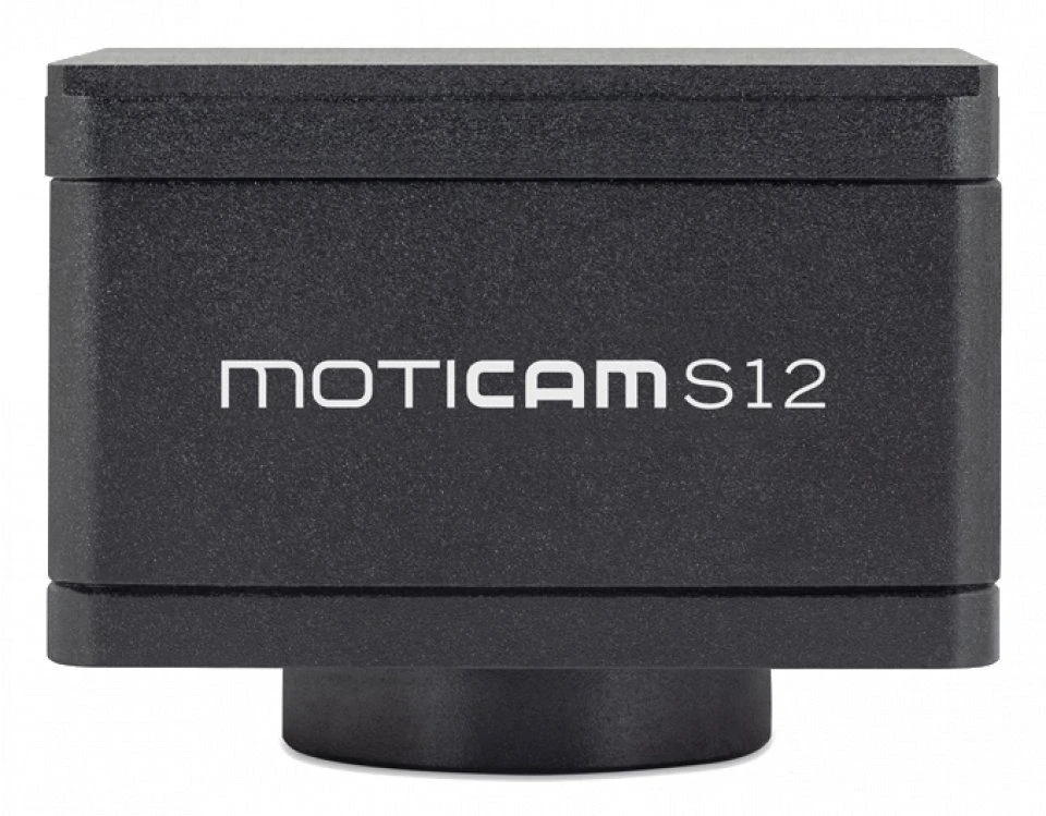 Moticam Digital Microscope Camera 6 Moticam Digital Microscope Camera - Image 6