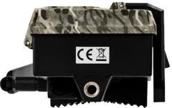 Spypoint LINK-MICRO-S -Wildlife Monitoring Equipment 250956 3