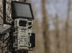 Spypoint LINK-MICRO-S -Wildlife Monitoring Equipment 250956 4