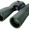 Swarovski NL Pure Binoculars
