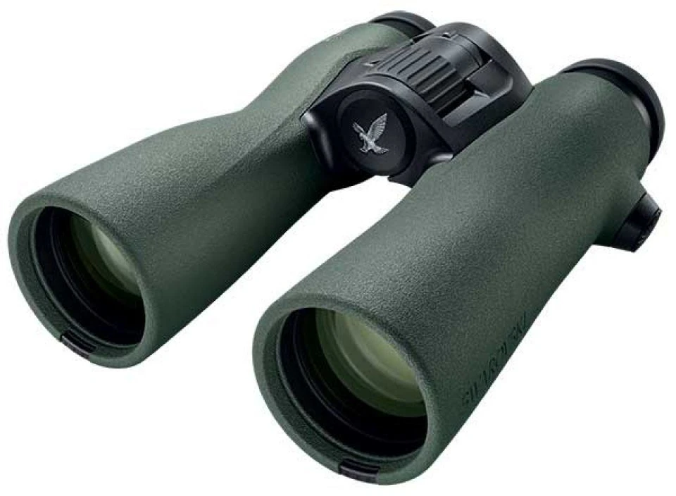 Swarovski NL Pure Binoculars 1 Swarovski NL Pure Binoculars