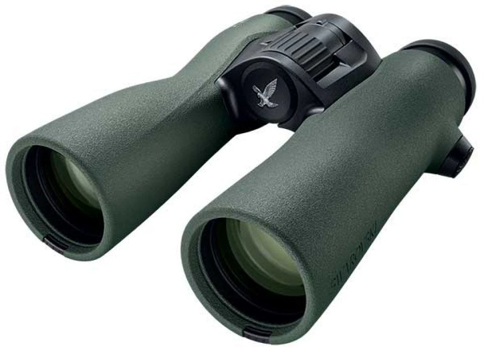 Swarovski NL Pure Binoculars 2 Swarovski NL Pure Binoculars - Image 2