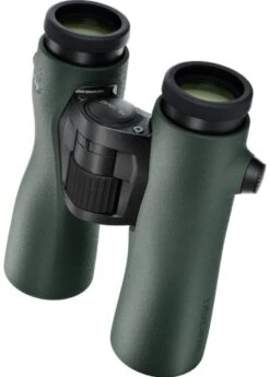 Swarovski NL Pure Binoculars 7 Swarovski NL Pure Binoculars -Wildlife Monitoring Equipment 251079 1