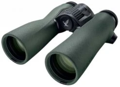 Swarovski NL Pure Binoculars 8 Swarovski NL Pure Binoculars -Wildlife Monitoring Equipment 251080