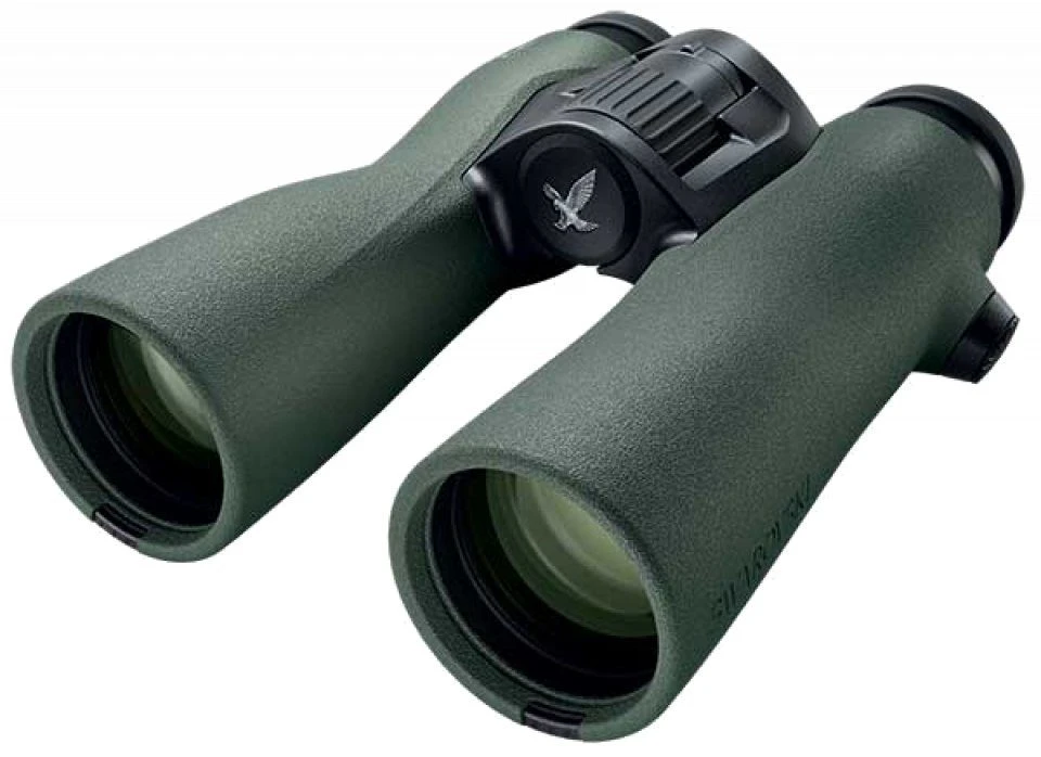 Swarovski NL Pure Binoculars 4 Swarovski NL Pure Binoculars - Image 4
