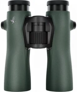 Swarovski NL Pure Binoculars 9 Swarovski NL Pure Binoculars -Wildlife Monitoring Equipment 251080 1