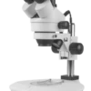 UltraZOOM-1 Stereo Zoom Microscope
