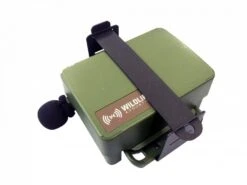 Song Meter Mini Security Bracket