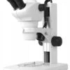 UltraZOOM-2 Stereo Zoom Microscope