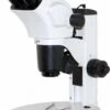 UltraZOOM-3 Stereo Zoom Microscope