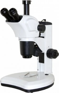 UltraZOOM-3 Stereo Zoom Microscope