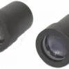 Eyepieces For The UltraZOOM-1 Microscope