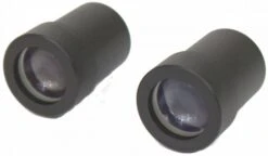 Eyepieces For The UltraZOOM-1 Microscope -Wildlife Monitoring Equipment 251232