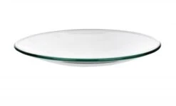 Watch Glasses (Pack Of 10)