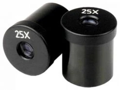 Eyepieces For The UltraZOOM-2 Microscope -Wildlife Monitoring Equipment 251252