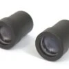 Eyepieces For The UltraZOOM-3 Microscope