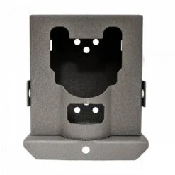 Reconyx HyperFire 2 Security Enclosure