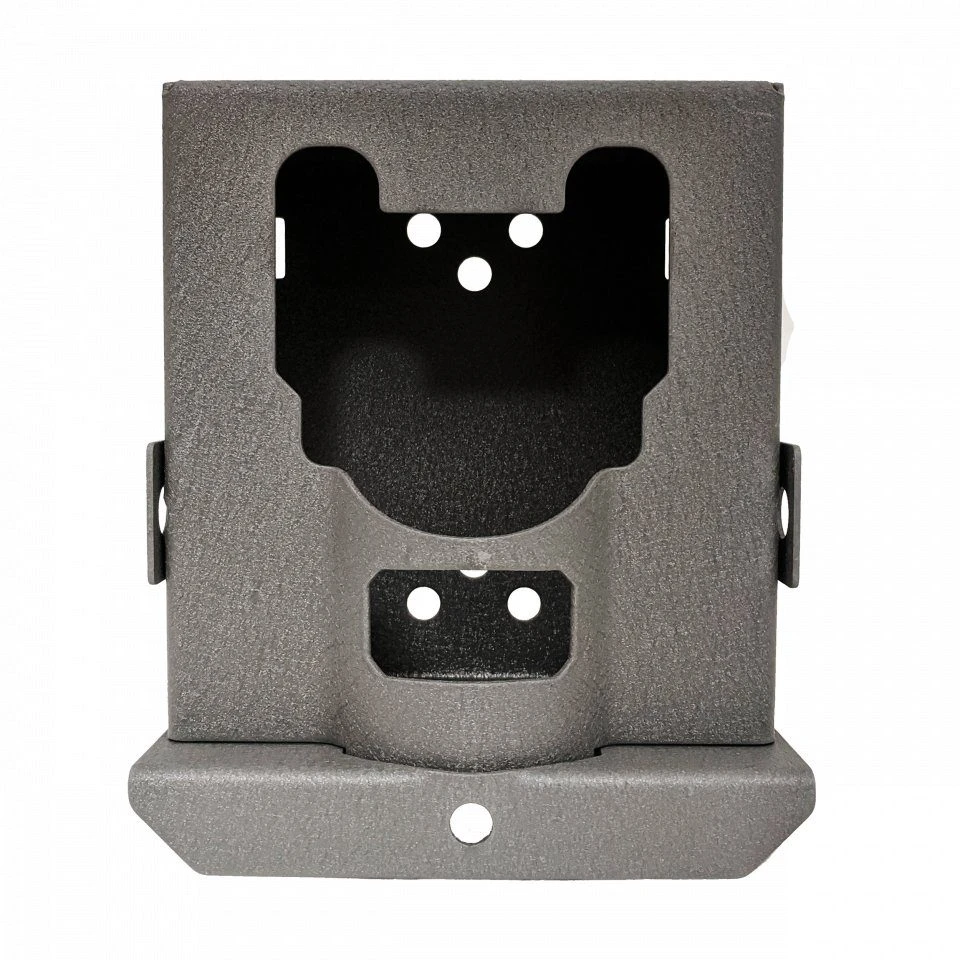 Reconyx HyperFire 2 Security Enclosure 1 Reconyx HyperFire 2 Security Enclosure