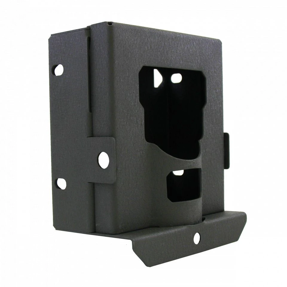 Reconyx HyperFire 2 Security Enclosure 2 Reconyx HyperFire 2 Security Enclosure - Image 2