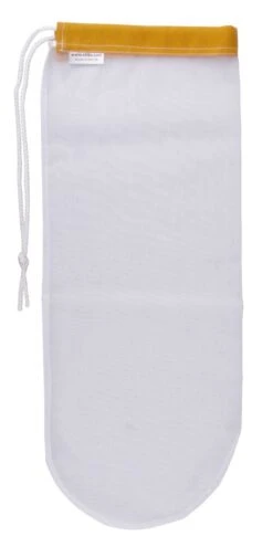 Pipe Net -Wildlife Monitoring Equipment 251491