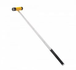 Telescopic Wi-Fi Video Endoscope