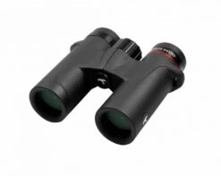 Kite Falco Binoculars
