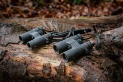 Kite Falco Binoculars -Wildlife Monitoring Equipment 251863 2