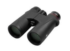 Kite Falco Binoculars -Wildlife Monitoring Equipment 251865