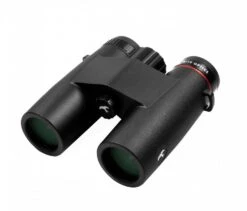 Kite Ursus Binoculars