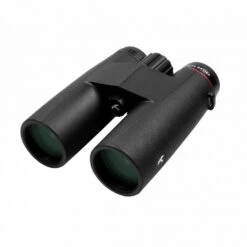 Kite Ursus Binoculars -Wildlife Monitoring Equipment 251868