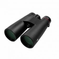 Kite Ursus Binoculars -Wildlife Monitoring Equipment 251870