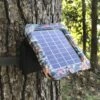 Browning Solar Battery Pack