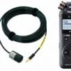Hydrophone Kit