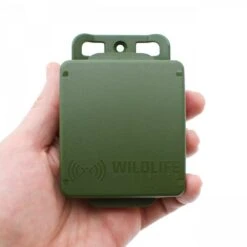 Song Meter Micro -Wildlife Monitoring Equipment 252322 3