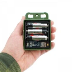 Song Meter Micro -Wildlife Monitoring Equipment 252322 4