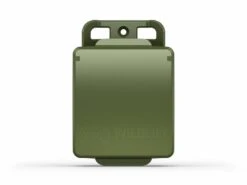 Song Meter Micro -Wildlife Monitoring Equipment 252322 5