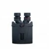 Kite APC Binoculars 42