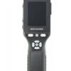 Elekon Batlogger M2 Bat Detector
