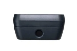 Elekon Batlogger M2 Bat Detector -Wildlife Monitoring Equipment 252510 3