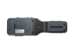 Elekon Batlogger M2 Bat Detector -Wildlife Monitoring Equipment 252510 4