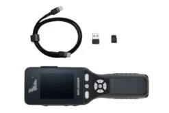 Elekon Batlogger M2 Bat Detector -Wildlife Monitoring Equipment 252510 6