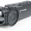 Pulsar Helion 2 XP50 Pro Thermal Imaging Scope