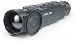 Pulsar Helion 2 XP50 Pro Thermal Imaging Scope