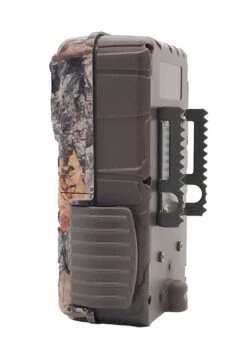 Browning Recon Force Elite HP4 -Wildlife Monitoring Equipment 252661 2