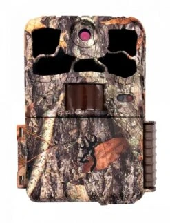 Browning Spec Ops Elite HP4