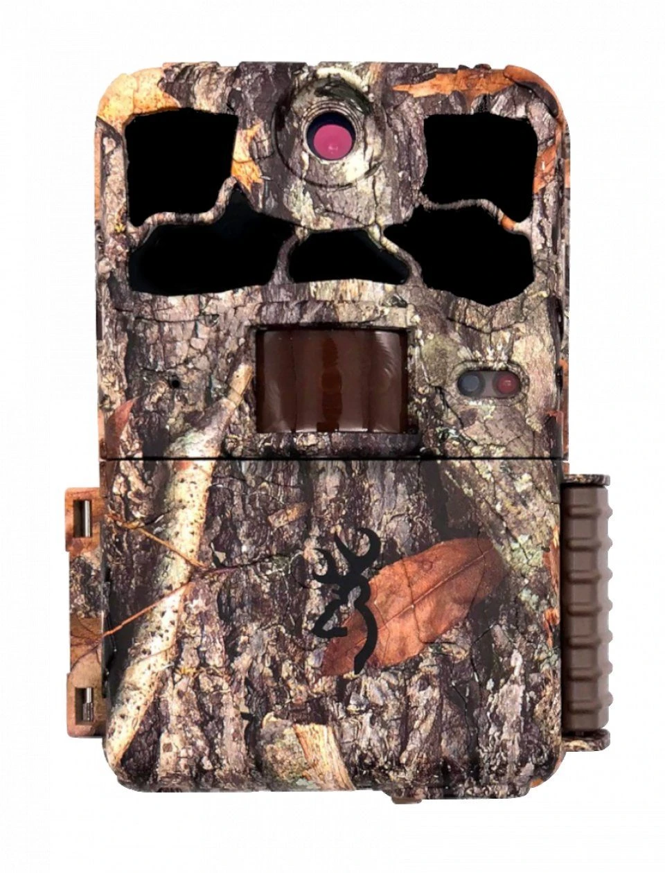 Browning Spec Ops Elite HP4 1 Browning Spec Ops Elite HP4