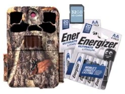 Browning Spec Ops Elite HP4 7 Browning Spec Ops Elite HP4 -Wildlife Monitoring Equipment 252684 6